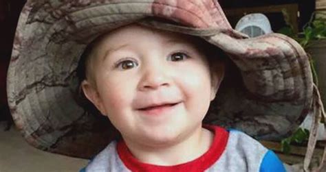 baby dior kidnapping|DeOrr Kunz Jr., The Toddler Who Vanished On An Idaho .